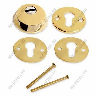 Apecs Protector Basic-G
