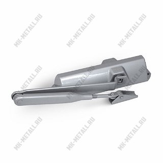 DORMA TS 68/4