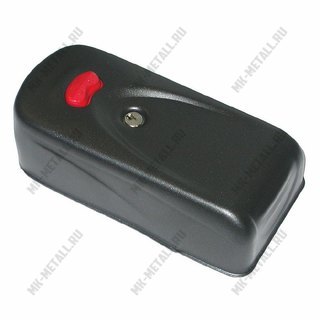 Замок CISA Eletrika 1A731, 1A630