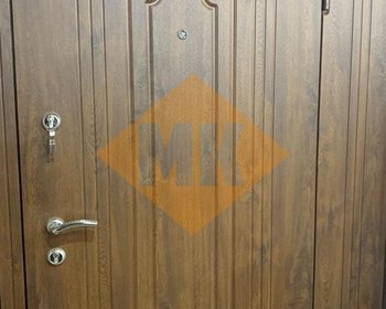 внешнее дверное полотно